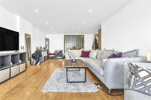 undefined, Park Row, Bristol BS1