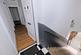 Additional image 17 of 21 Rosehill Avenue, Rosehill, Aberdeen, AB24