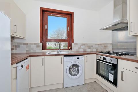 undefined, 21 Rosehill Avenue, Rosehill, Aberdeen, AB24