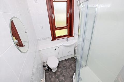 undefined, 21 Rosehill Avenue, Rosehill, Aberdeen, AB24