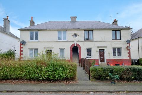 undefined, 21 Rosehill Avenue, Rosehill, Aberdeen, AB24