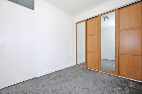 undefined, 21 Rosehill Avenue, Rosehill, Aberdeen, AB24