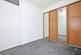 Additional image 4 of 21 Rosehill Avenue, Rosehill, Aberdeen, AB24