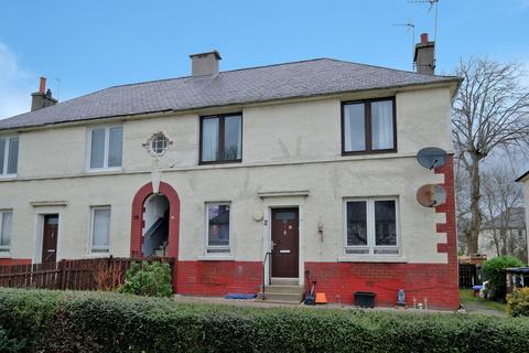 undefined, 21 Rosehill Avenue, Rosehill, Aberdeen, AB24