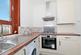 Additional image 6 of 21 Rosehill Avenue, Rosehill, Aberdeen, AB24