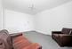 Additional image 9 of 21 Rosehill Avenue, Rosehill, Aberdeen, AB24