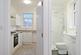 Additional image 23 of 28 Anderson Avenue, Hilton, Aberdeen, AB24