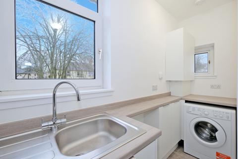 undefined, 28 Anderson Avenue, Hilton, Aberdeen, AB24