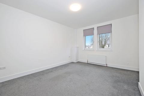 undefined, 28 Anderson Avenue, Hilton, Aberdeen, AB24