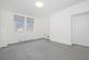 Additional image 11 of 28 Anderson Avenue, Hilton, Aberdeen, AB24