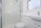 Additional image 3 of 28 Anderson Avenue, Hilton, Aberdeen, AB24