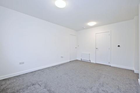 undefined, 42 Fowler Avenue, Northfield, Aberdeen, AB16