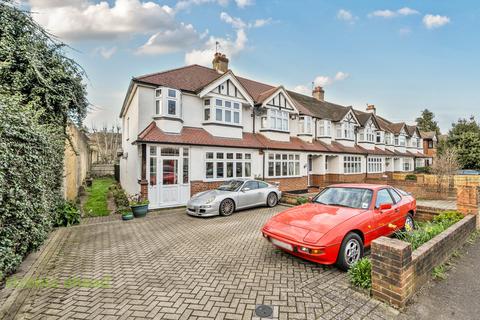 undefined, Purley Park Road, Purley, CR8