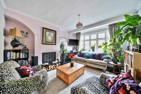 undefined, Purley Park Road, Purley, CR8