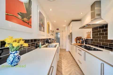 undefined, Purley Park Road, Purley, CR8