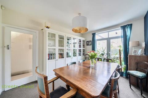 3 bedroom semi-detached house for sale, Purley Park Road, Purley, CR8