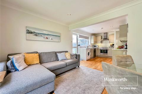 3 bedroom bungalow for sale, Craigwood Drive, Dorset BH22