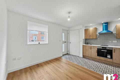 1 bedroom apartment for sale, Ariel Reach, Newport NP20
