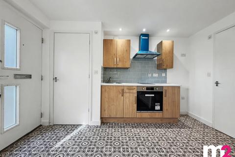 1 bedroom apartment for sale, Ariel Reach, Newport NP20