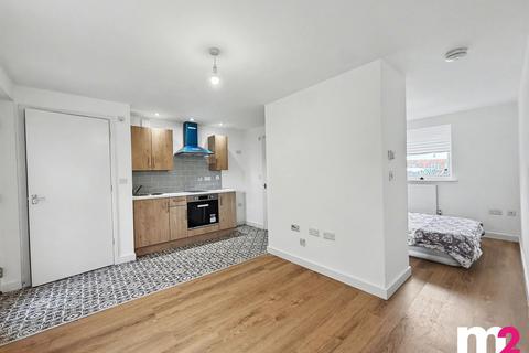 1 bedroom apartment for sale, Ariel Reach, Newport NP20