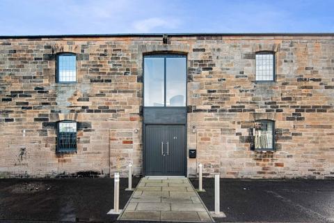 Office for sale, 21 Lochinvar Dr Edinburgh EH5 1RY