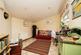 Additional image 7 of York Terrace, Dorchester, DT1