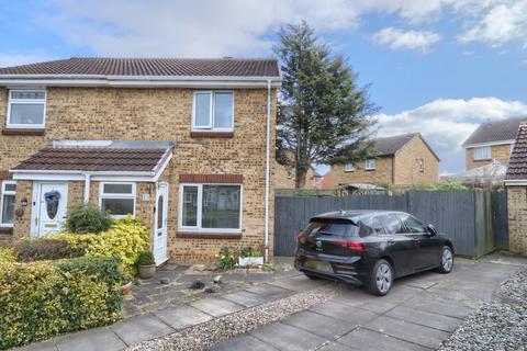 undefined, Barford Close, Norton