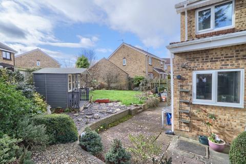 undefined, Barford Close, Norton