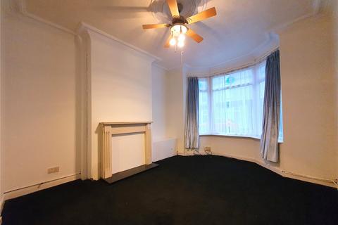 2 bedroom terraced house for sale, Hampton Road, Oxbridge