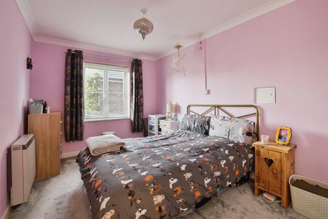 undefined, White Cliff Mill Street, Blandford Forum