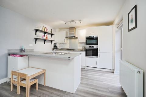 undefined, Harper Lane, COALVILLE, Leicestershire, LE67