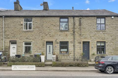undefined, Burnley Road, Loveclough, Rossendale, Lancashire