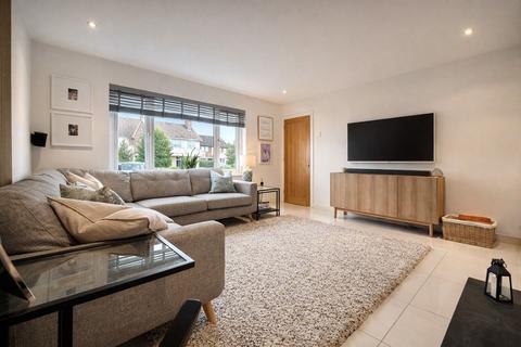 3 bedroom semi-detached house for sale, Caerphilly CF83