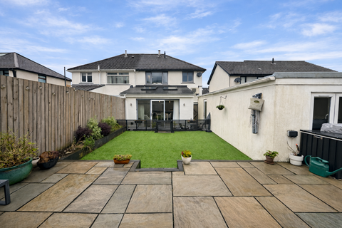 undefined, Caerphilly CF83