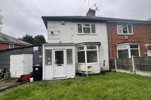 undefined, Merritts Brook Lane, Northfield