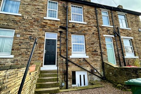 undefined, Park Road, Shipley, BD18