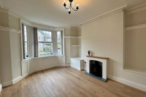 undefined, Park Road, Shipley, BD18