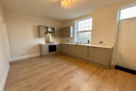 undefined, Park Road, Shipley, BD18