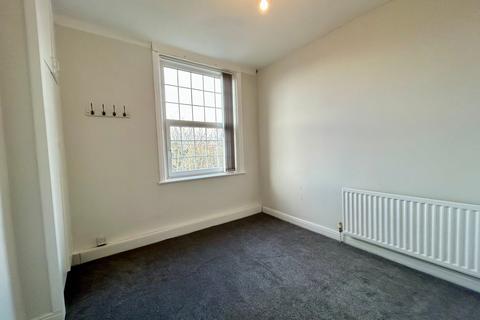 undefined, Park Road, Shipley, BD18