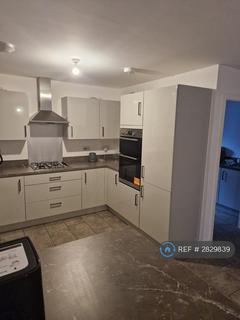 undefined, Twill Road, Leyland, PR26
