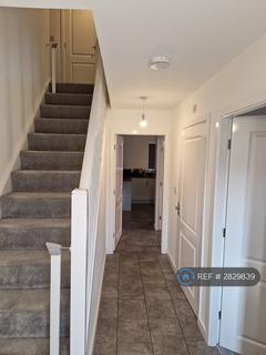 undefined, Twill Road, Leyland, PR26