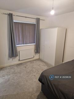 1 bedroom in a house share to rent, Twill Road, Leyland, PR26