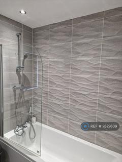 1 bedroom in a house share to rent, Twill Road, Leyland, PR26