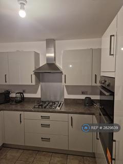 1 bedroom in a house share to rent, Twill Road, Leyland, PR26