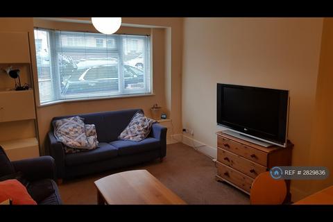 undefined, Milner Road, Brighton, BN2