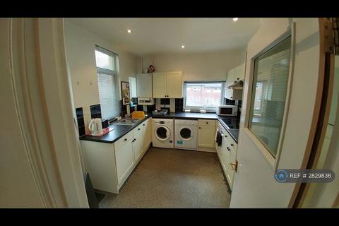undefined, Milner Road, Brighton, BN2