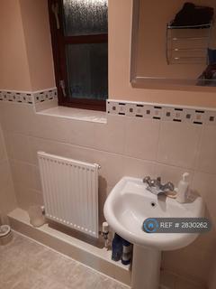 undefined, Ashford Crescent, Milton Keynes, MK8