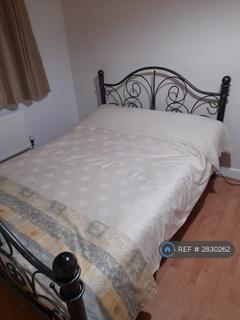 undefined, Ashford Crescent, Milton Keynes, MK8