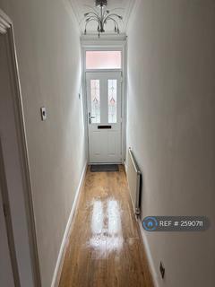 undefined, Parker St, Runcorn, WA7