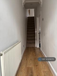 undefined, Parker St, Runcorn, WA7